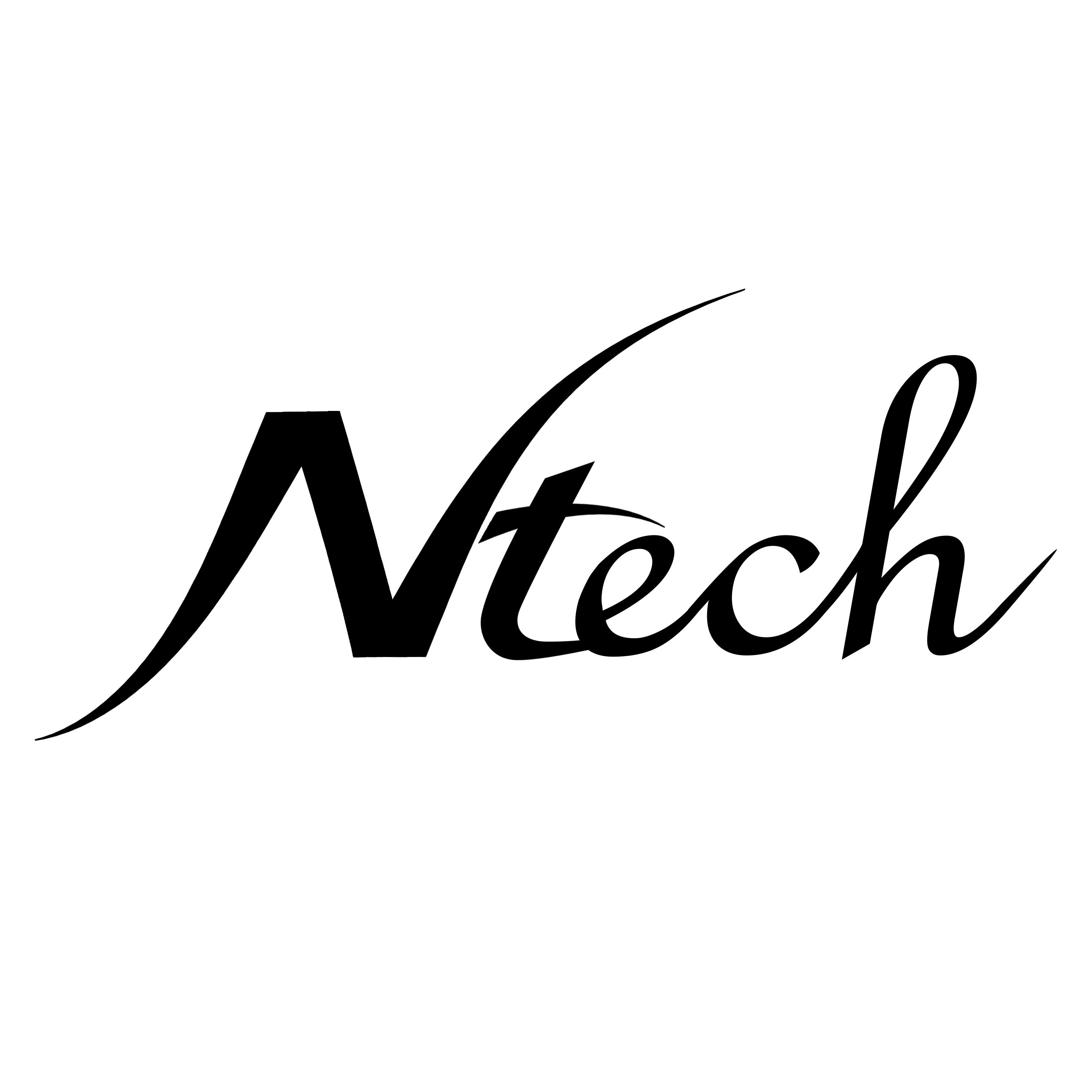 Ntech Wholesale 